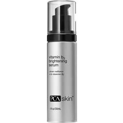 PCA Skin Vitamin B3 Brightening Serum 30ml