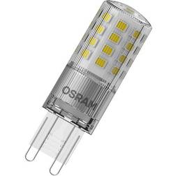 Osram Pin LED Lamps 4.4W G9