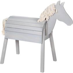 Roba Outdoor Play Horse