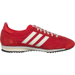 Adidas SL 72 W - Better Scarlet/Cream White/Halo Blue