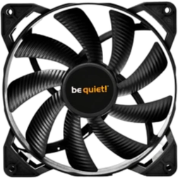 Be Quiet! Pure Wings 2 High-speed 120mm