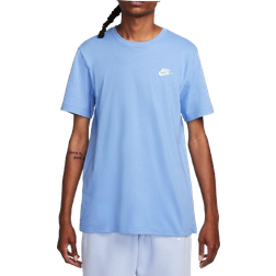 Nike Sportswear Club Men's T-shirt - Polar