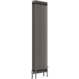 Belfry Heating Dubose Vertical Traditional Column