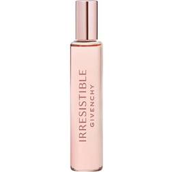 Givenchy Irresistible Rollerball EdP 20ml