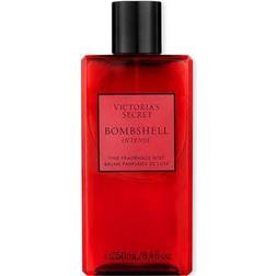 Victoria's Secret Bombshell Intense Fine Body Mist 250ml