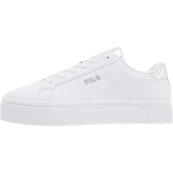 Fila Junior Panache - White