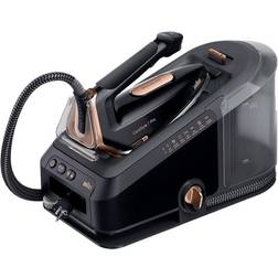 Braun CareStyle 7 Pro Steam Generator Iron IS 7286