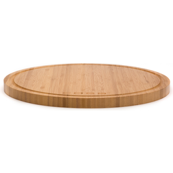 Cobb Premier Chopping Board