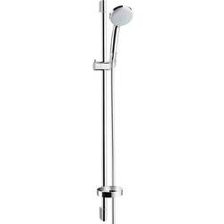 Hansgrohe Croma 100 Vario (27771000) Chrome