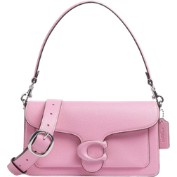 Coach Tabby 26 Shoulder Bag - Pink