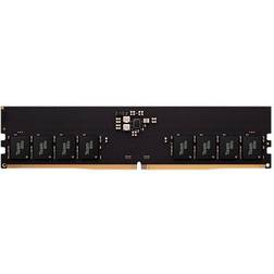 TeamGroup Elite DDR5 6000MHz 16GB ECC (TED516G6000C4801)