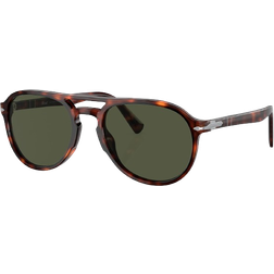 Persol PO 3235S 24/31