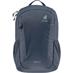 Deuter Vista Skip - Black