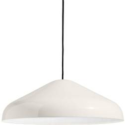 Hay Pao Cream White Pendant Lamp 47cm