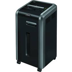 Fellowes Powershred 225Ci Cross Cut Shredder