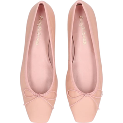 Pretty Ballerinas Camille - Stella