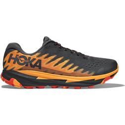 Hoka Torrent 3 M - Castlerock/Sherbet