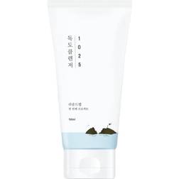 Round Lab 1025 Dokdo Cleaner 150ml