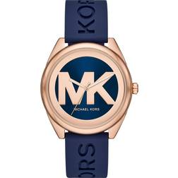 Michael Kors Janelle (MK7140)