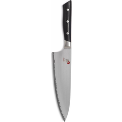 Miyabi Evolution 34021-203 Cooks Knife 20.32 cm