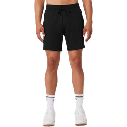 Alo Chill Short - Black