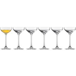 Schott Zwiesel Bar Special Drink Glass 7cl 6pcs