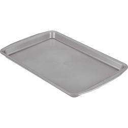 Circulon - Oven Tray 31.2x49.5 cm