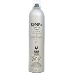 Kenra Volume Spray 25 453g