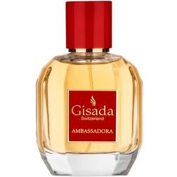 Gisada Ambassadora EdP 100ml