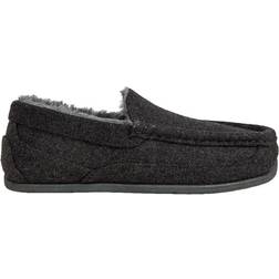 Deer Stags Kid's Lil Spun - Dark Grey