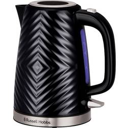 Russell Hobbs Groove 26380-70