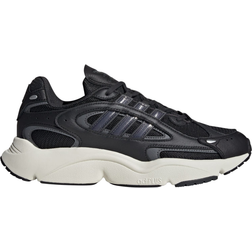 adidas Ozmillen M - Core Black/Carbon/Grey Six