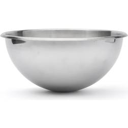 De Buyer - Mixing Bowl 30 cm 7 L