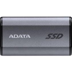 A-Data SE880 1TB USB 3.2 Gen 2