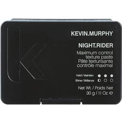 Kevin Murphy Night Rider 30g