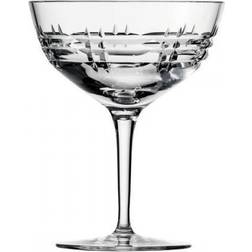 Schott Zwiesel Basic Bar Classic Cocktail Glass 20.2cl