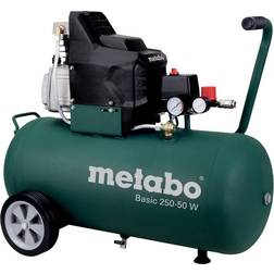 Metabo BASIC 250-50 W (601534000)