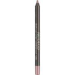 Artdeco Soft Lip Liner Waterproof #132 Pure Truffle