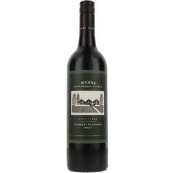 Majestic Wynns Coonawarra Estate 'Black Label' Cabernet Sauvignon