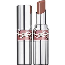 Yves Saint Laurent Loveshine Lipstick #201 Rosewood Blush