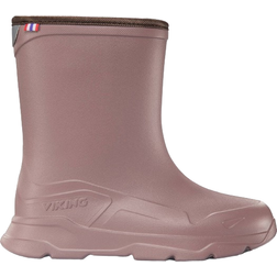 Viking Playrox Thermo Boot - Pink