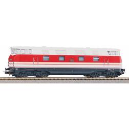 Piko GER: Diesel Locomotive V180 DR 3 GRP 52581