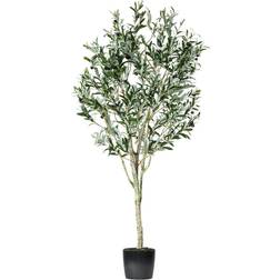 Vickerman VICK-FH19030 Green Artificial Plant