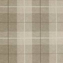 Arthouse Country Tartan (294903)