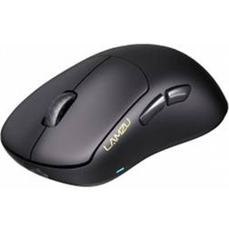 Lamzu Thorn 4K Wireless Superlight Gaming Mouse