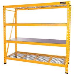 Dewalt 56829 DXST10000 Storage Shelf