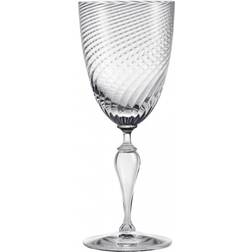 Holmegaard Regina Red Wine Glass 28cl