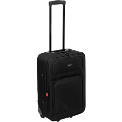 Slazenger Trolley Cases 55cm