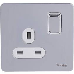 Schneider Electric GU3410DWPC