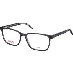 Hugo Boss HG-1074-UYY